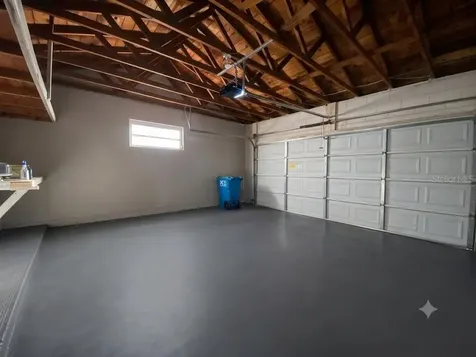 719 Kewannee Trail Maitland FL 32751