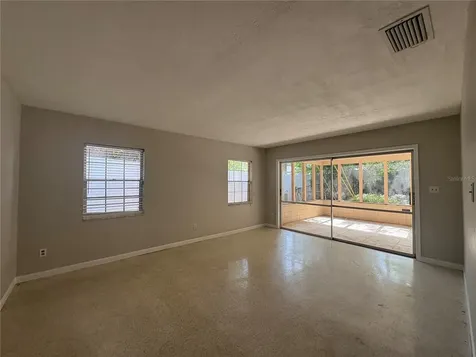 719 Kewannee Trail Maitland FL 32751