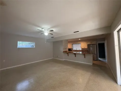 719 Kewannee Trail Maitland FL 32751