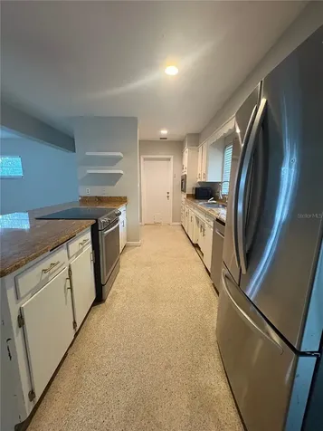719 Kewannee Trail Maitland FL 32751