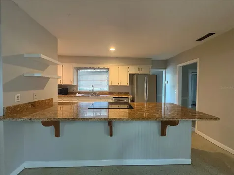 719 Kewannee Trail Maitland FL 32751