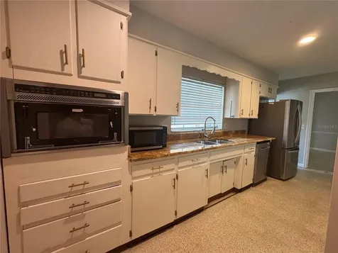719 Kewannee Trail Maitland FL 32751