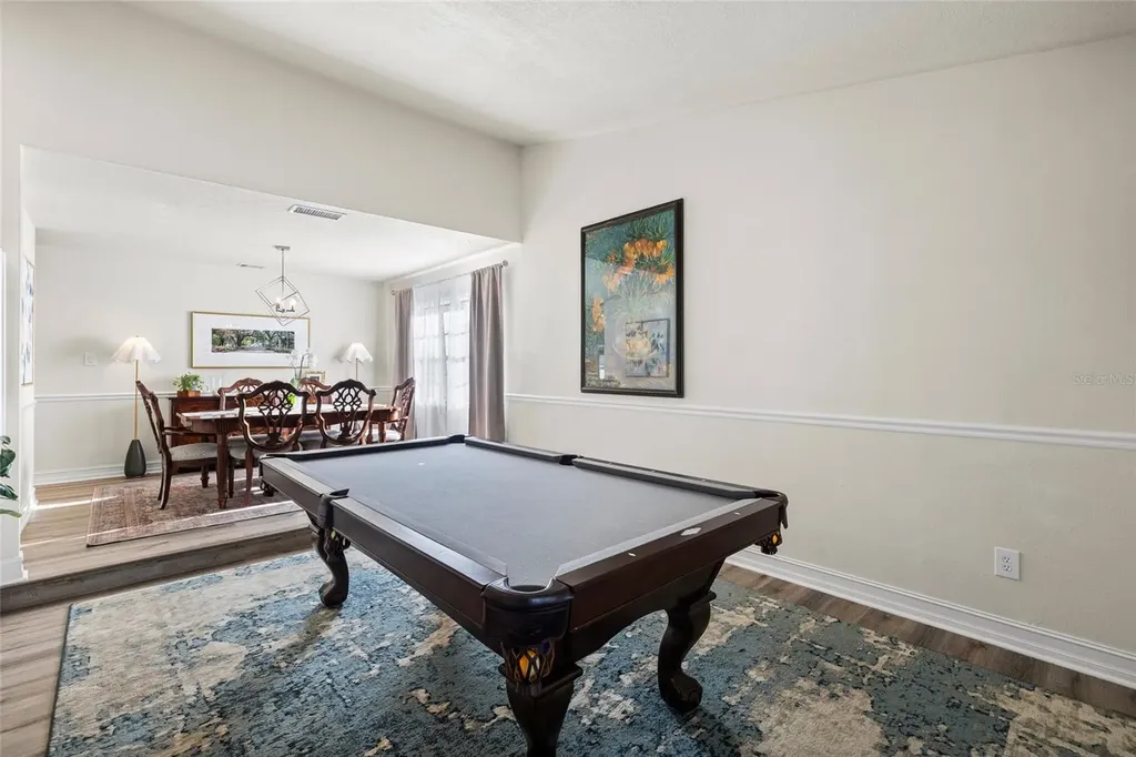4814 Fox Hunt Drive Tampa FL 33624