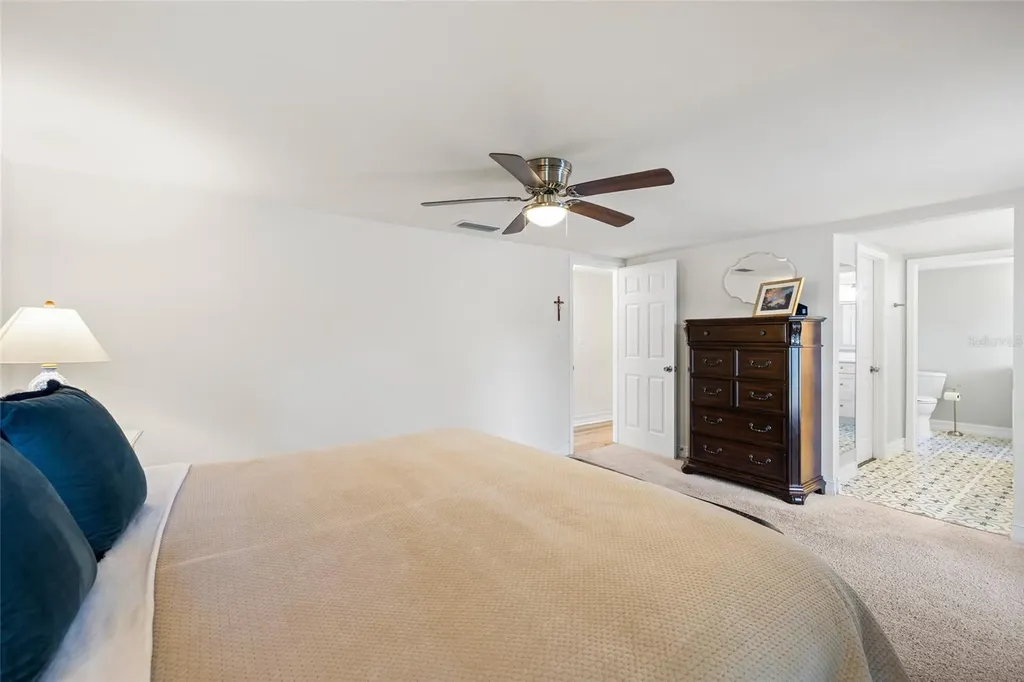 4814 Fox Hunt Drive Tampa FL 33624