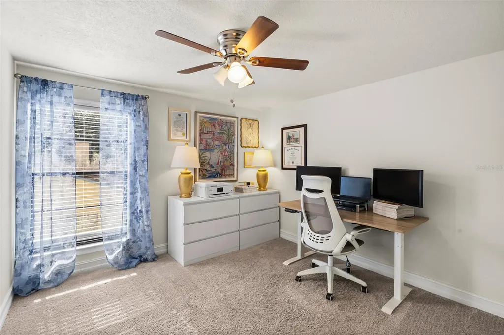 4814 Fox Hunt Drive Tampa FL 33624