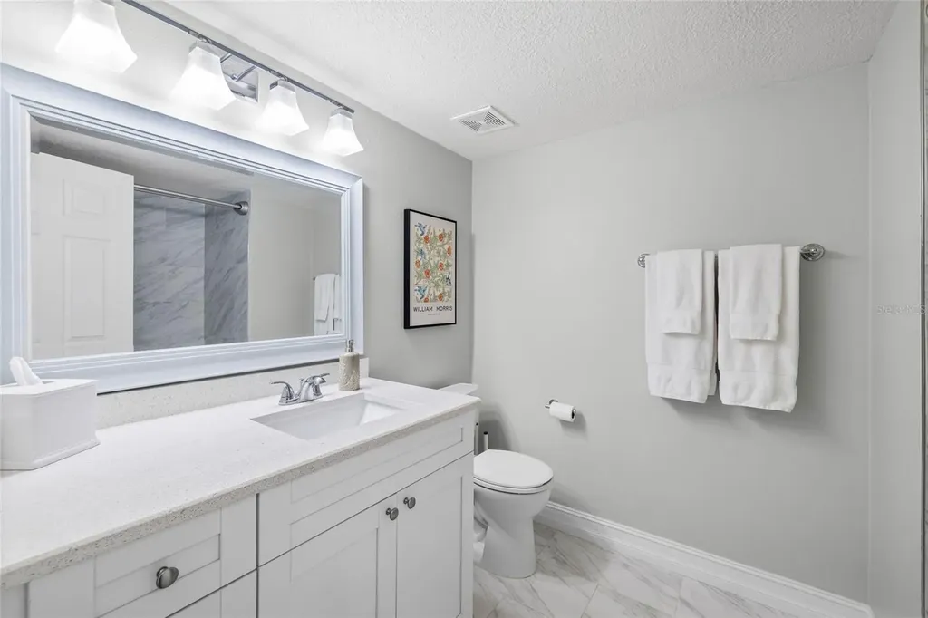 4814 Fox Hunt Drive Tampa FL 33624