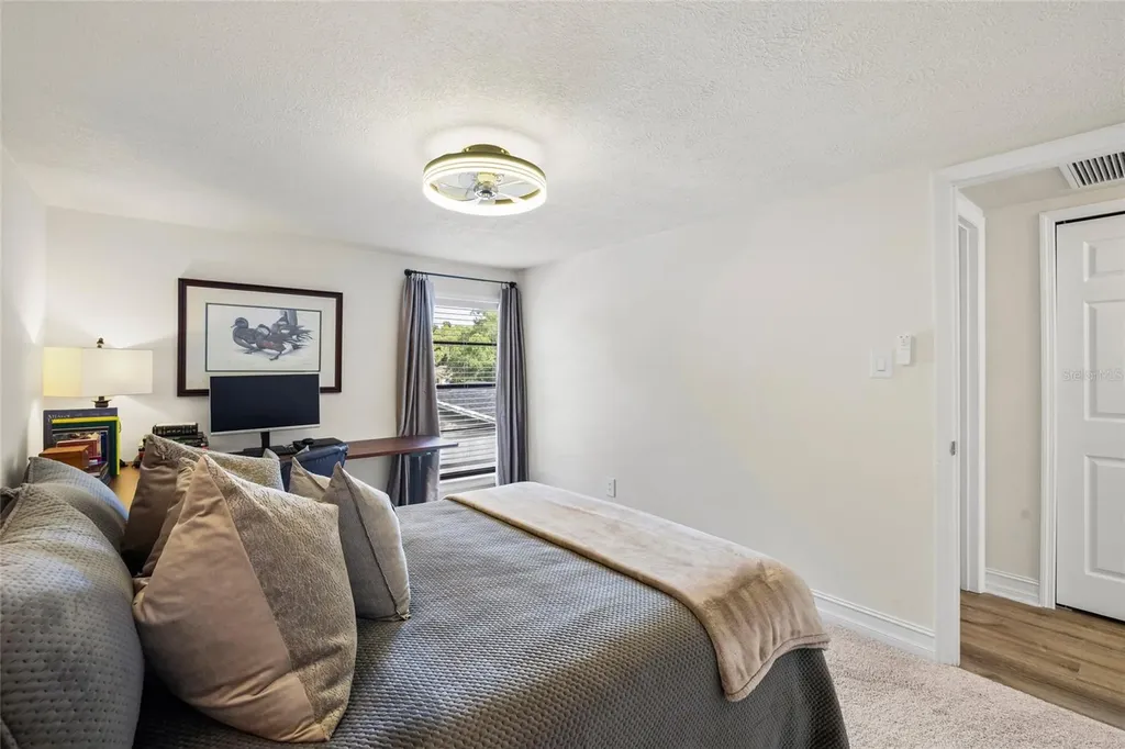 4814 Fox Hunt Drive Tampa FL 33624