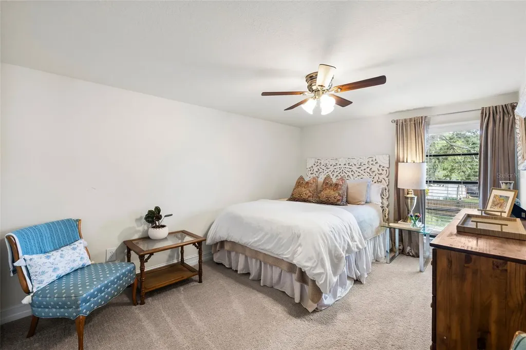 4814 Fox Hunt Drive Tampa FL 33624