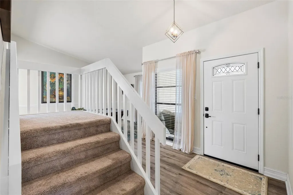 4814 Fox Hunt Drive Tampa FL 33624