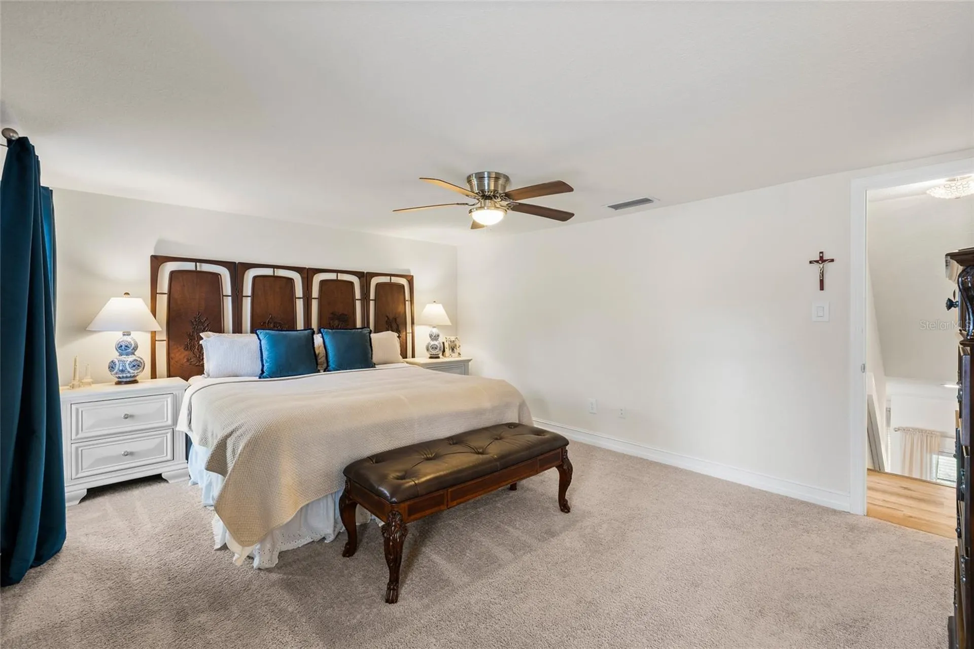 4814 Fox Hunt Drive Tampa FL 33624