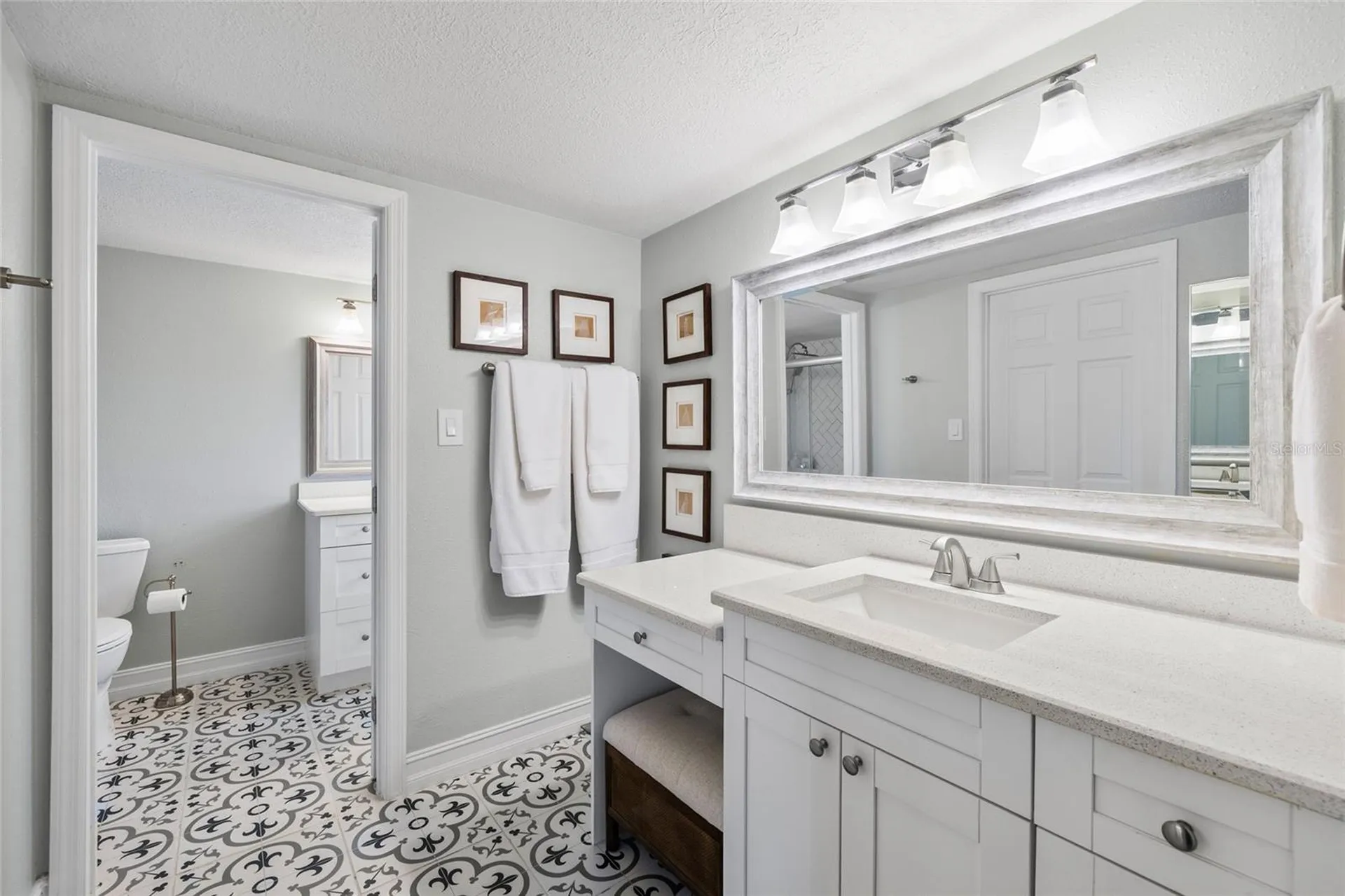 4814 Fox Hunt Drive Tampa FL 33624