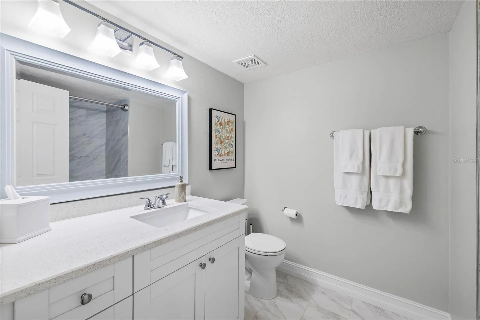 4814 Fox Hunt Drive Tampa FL 33624