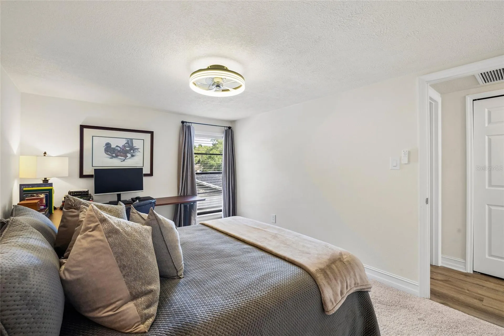 4814 Fox Hunt Drive Tampa FL 33624