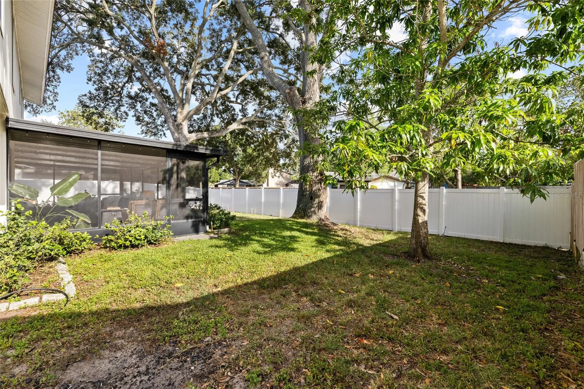 4814 Fox Hunt Drive Tampa FL 33624