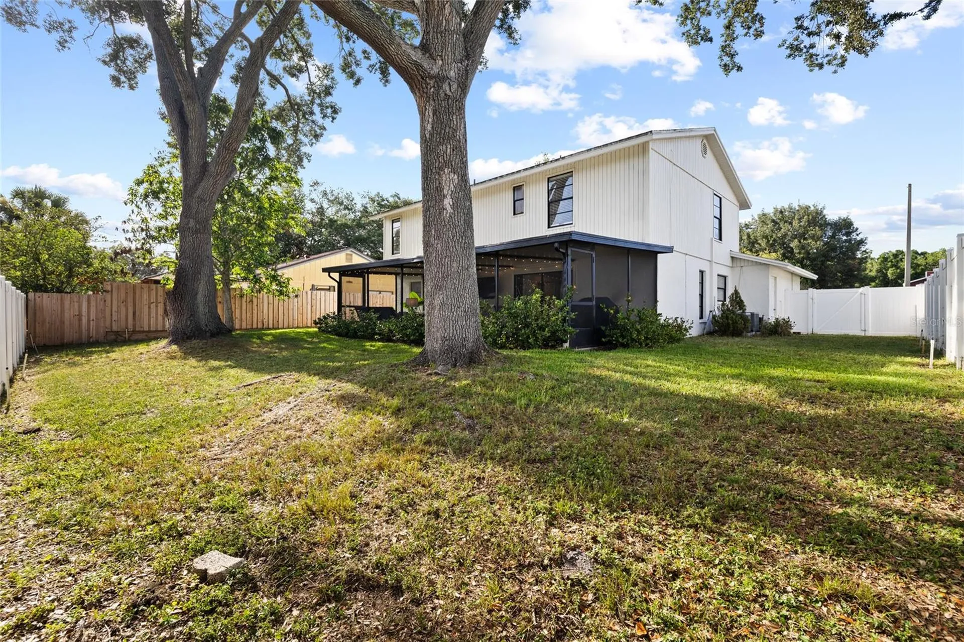 4814 Fox Hunt Drive Tampa FL 33624