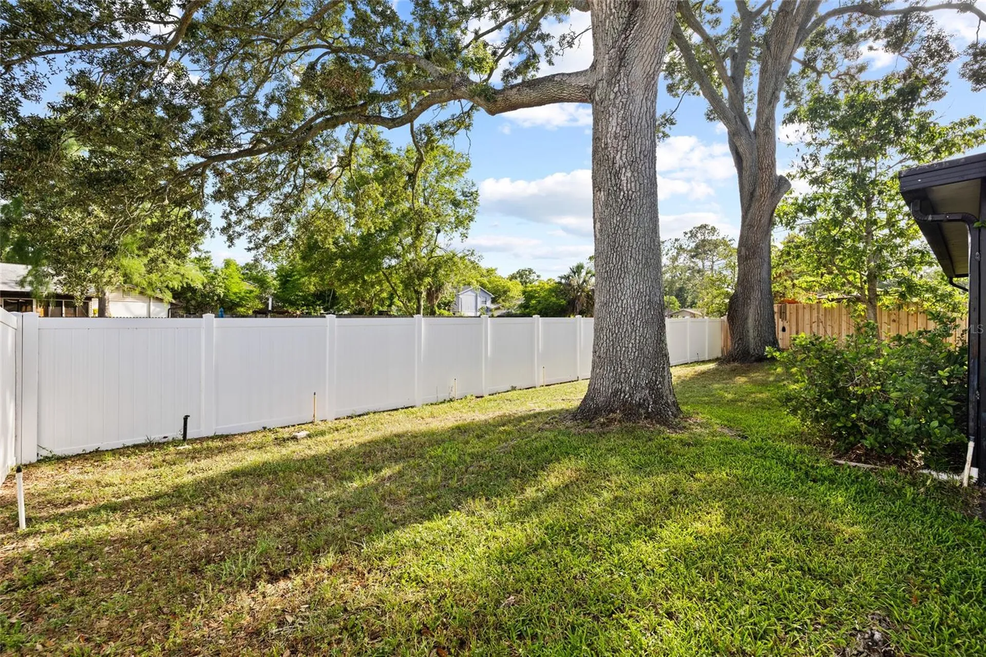 4814 Fox Hunt Drive Tampa FL 33624
