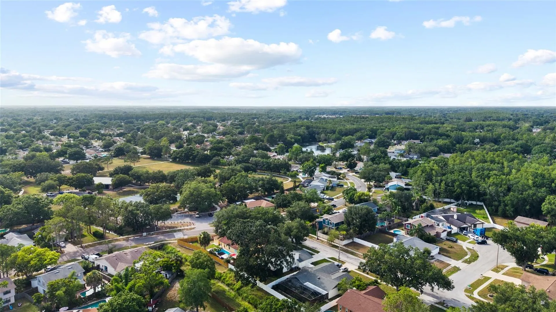 4814 Fox Hunt Drive Tampa FL 33624