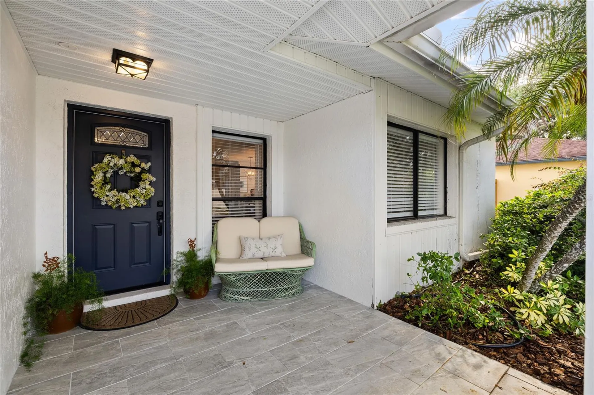 4814 Fox Hunt Drive Tampa FL 33624