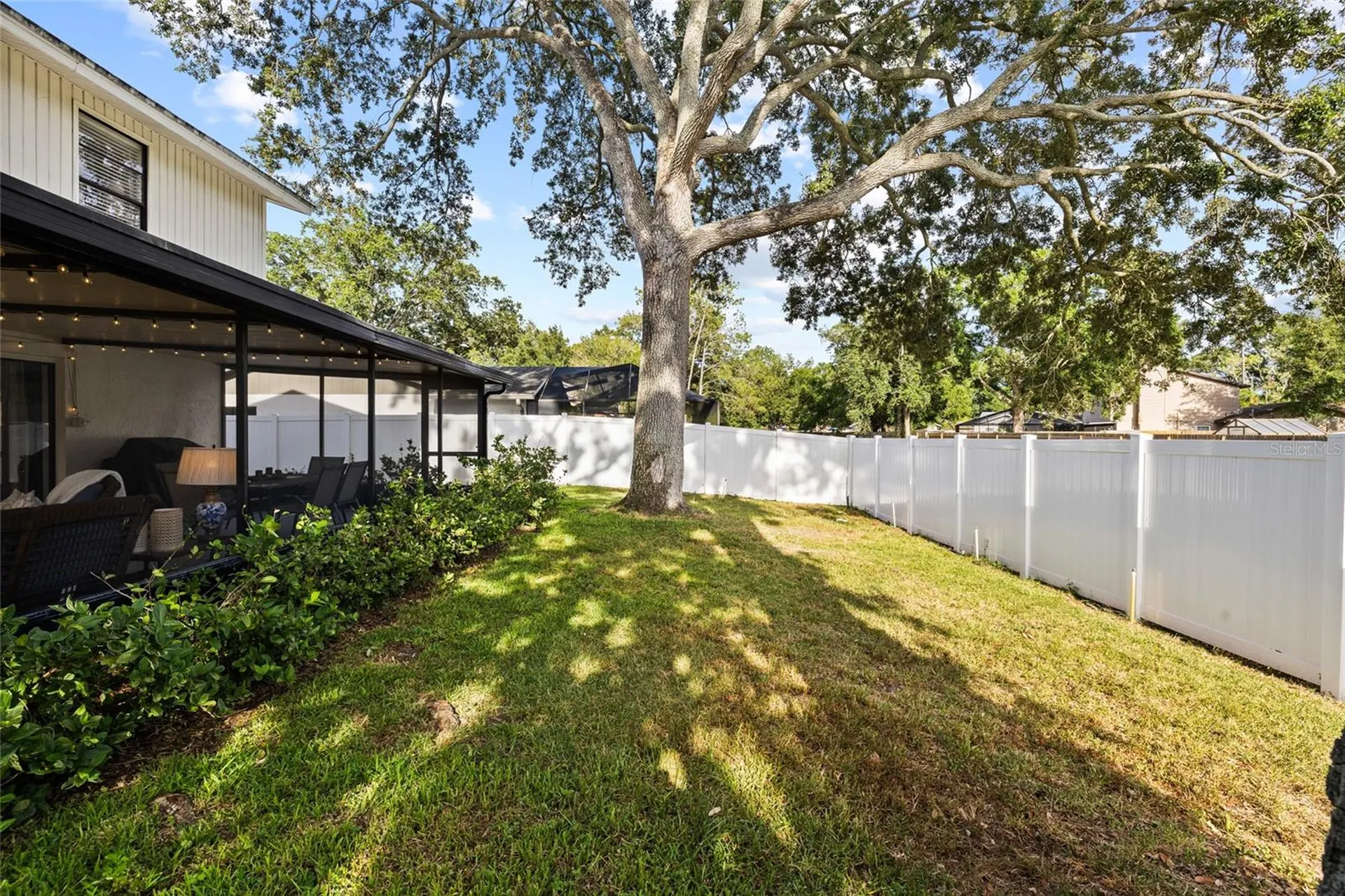 4814 Fox Hunt Drive Tampa FL 33624