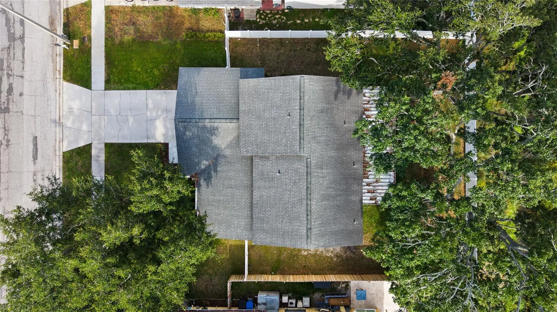 4814 Fox Hunt Drive Tampa FL 33624
