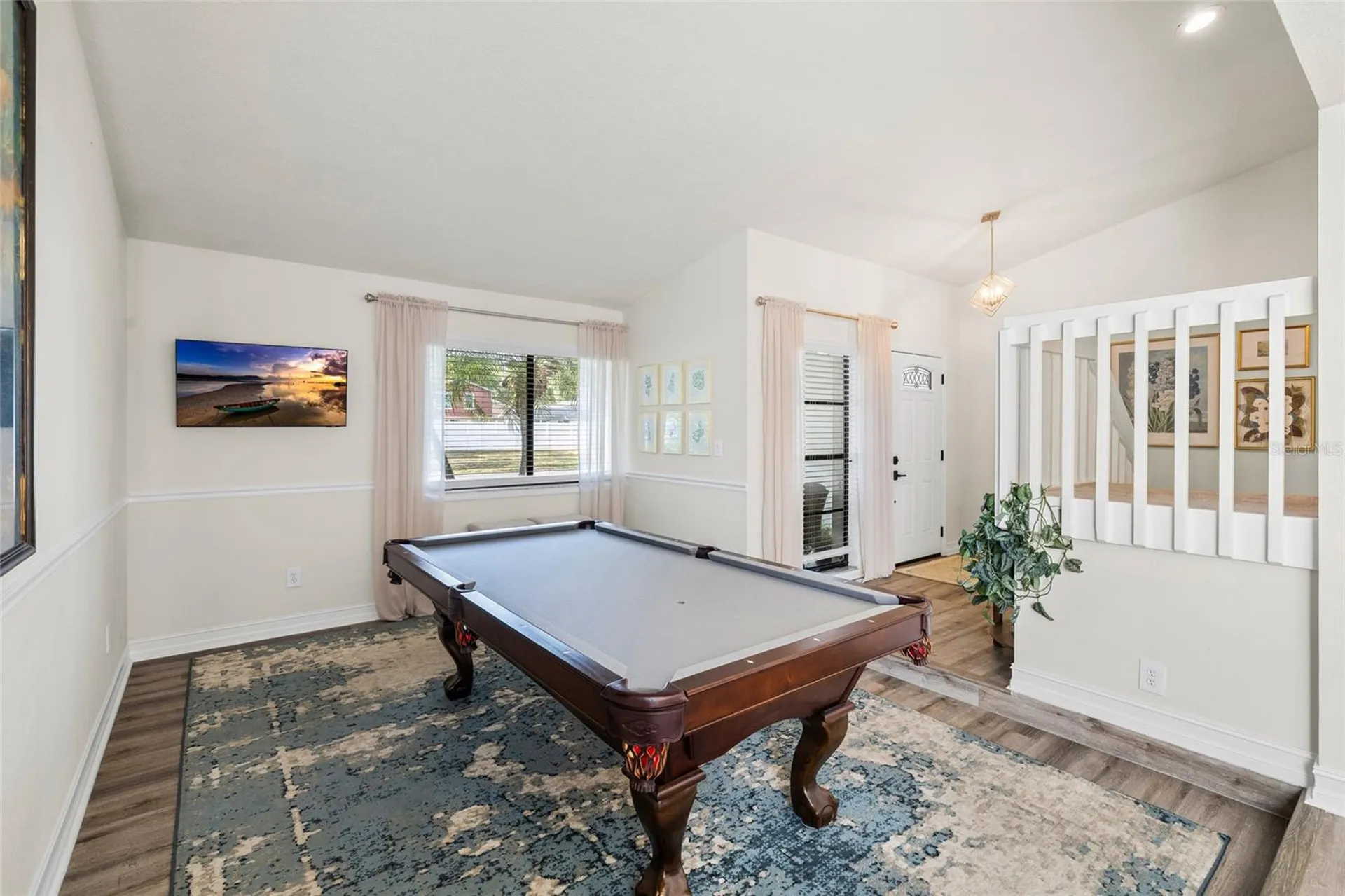 4814 Fox Hunt Drive Tampa FL 33624