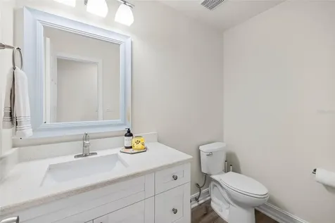 4814 Fox Hunt Drive Tampa FL 33624