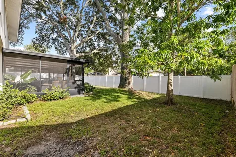 4814 Fox Hunt Drive Tampa FL 33624