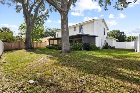 4814 Fox Hunt Drive Tampa FL 33624