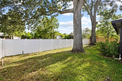 4814 Fox Hunt Drive Tampa FL 33624