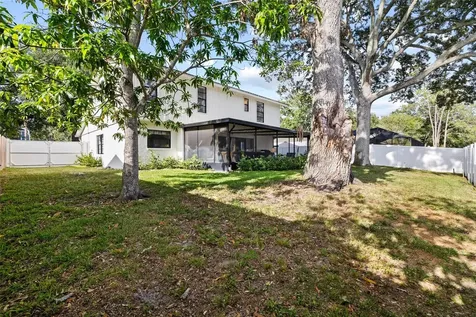 4814 Fox Hunt Drive Tampa FL 33624