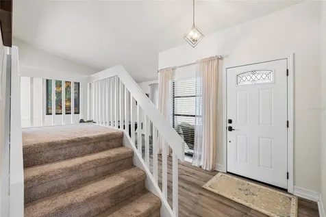 4814 Fox Hunt Drive Tampa FL 33624