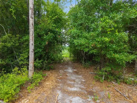 261 Ashley Lake Drive Melrose FL 32666
