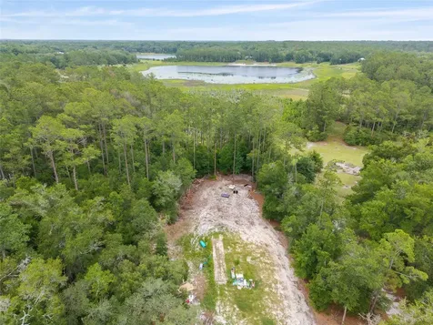 261 Ashley Lake Drive Melrose FL 32666