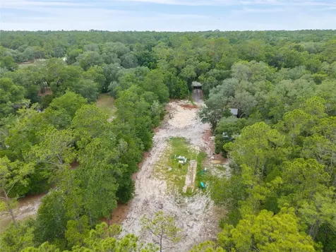 261 Ashley Lake Drive Melrose FL 32666