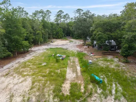 261 Ashley Lake Drive Melrose FL 32666