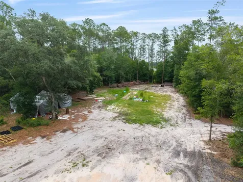 261 Ashley Lake Drive Melrose FL 32666
