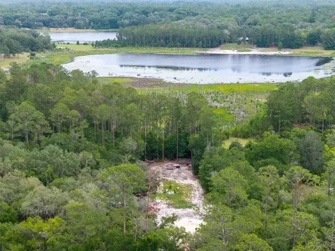 261 Ashley Lake Drive Melrose FL 32666