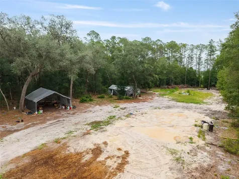 261 Ashley Lake Drive Melrose FL 32666