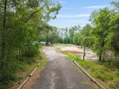 261 Ashley Lake Drive Melrose FL 32666