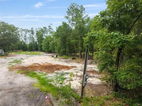 261 Ashley Lake Drive Melrose FL 32666
