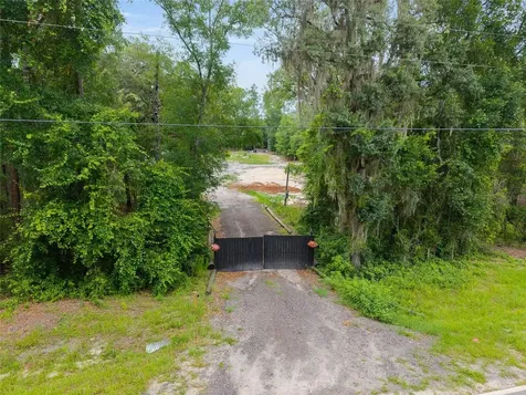 261 Ashley Lake Drive Melrose FL 32666