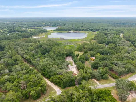 261 Ashley Lake Drive Melrose FL 32666