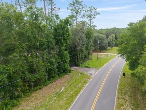 261 Ashley Lake Drive Melrose FL 32666