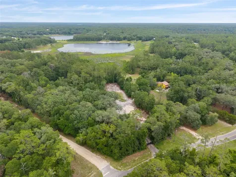261 Ashley Lake Drive Melrose FL 32666