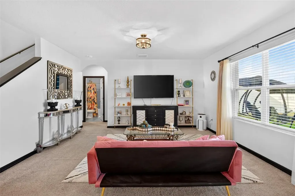 7043 Silverado Ranch Boulevard Zephyrhills FL 33541