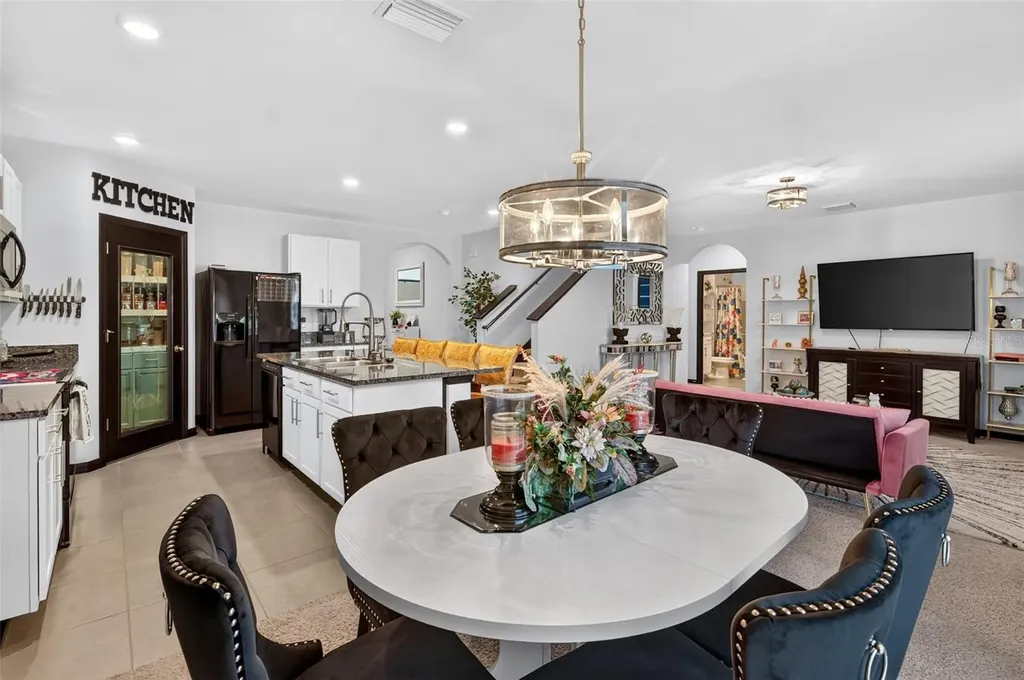 7043 Silverado Ranch Boulevard Zephyrhills FL 33541