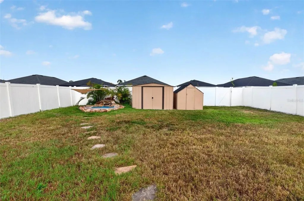 7043 Silverado Ranch Boulevard Zephyrhills FL 33541