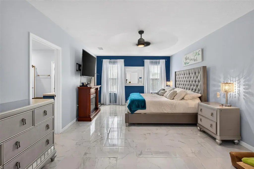 7043 Silverado Ranch Boulevard Zephyrhills FL 33541