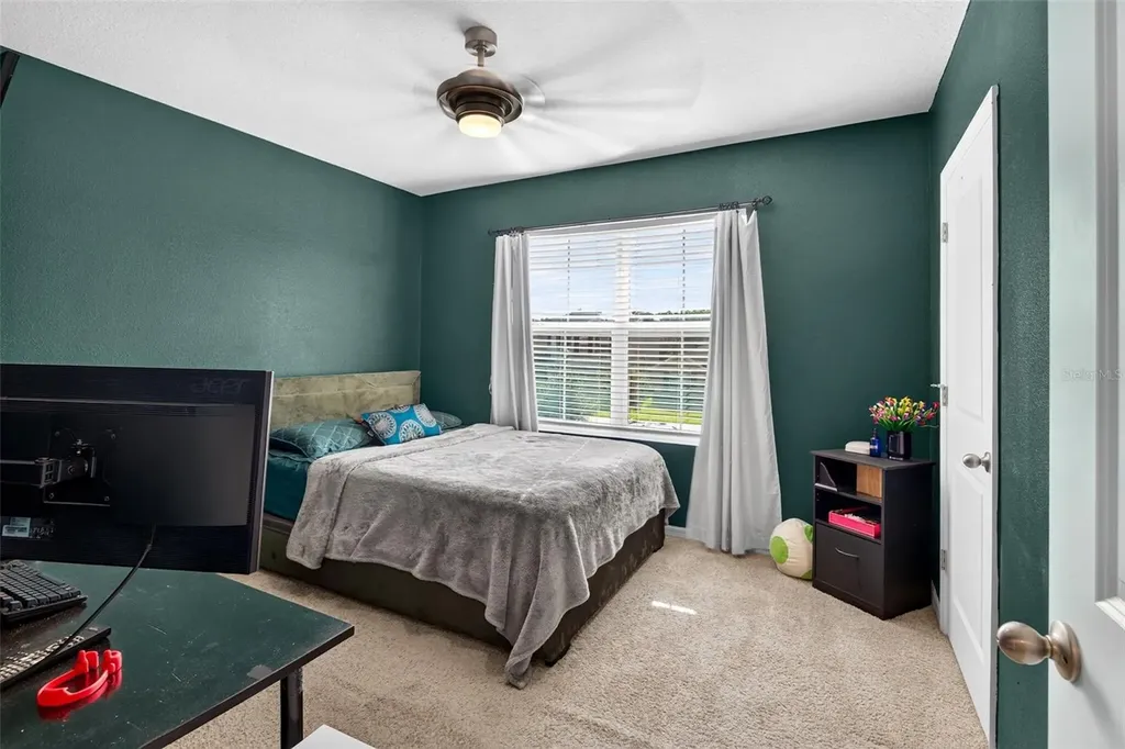7043 Silverado Ranch Boulevard Zephyrhills FL 33541