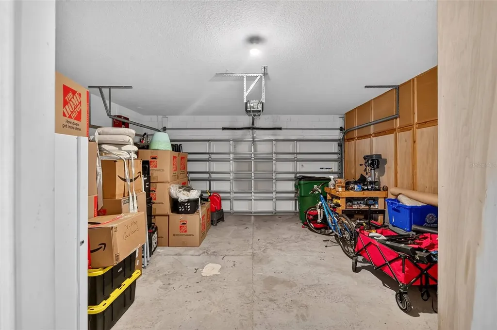 7043 Silverado Ranch Boulevard Zephyrhills FL 33541
